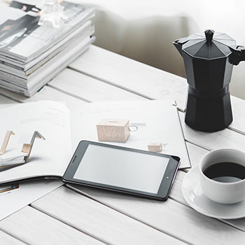 涩情漫画大全,揭秘成人世界中的隐秘角落